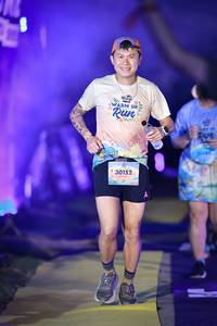 BIB: 
                            <button type="button" onclick="openModal(25219130)" class="btn btn-primary btn-sm float-right btn-popup" data-toggle="modal" data-target=".modal-high-quality">
                        <i class="fas fa-shopping-cart"></i> Add to Cart
                    </button>
                                            <button type="button" onclick="isThisMe(25219130, true)" class="btn btn-success btn-sm float-right btn-popup btn-isme hidden" data-toggle="tooltip" data-placement="bottom" title="นี่คือรูปของคุณใช่ไหม คลิกที่นี่เพื่อเอาเข้าอัลบั้ม">
                        <i class="fas fa-plus"></i> Add to album
                    </button>
                    <button type="button" onclick="isThisMe(25219130, false)" class="btn btn-warning btn-sm float-right btn-popup btn-isnotme hidden">
                        <i class="fas fa-ban"></i> Remove from album
                    </button>